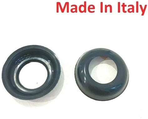 Arko Tractor Parts For Stanadyne Roosa Master Drive Seals R Qty