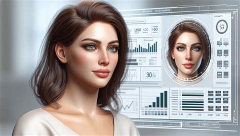 A Deep Dive Into Camille Winbush’s Income Streams And Net Worth