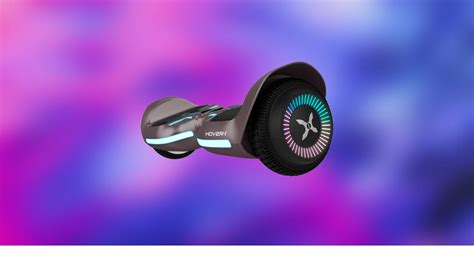 hover  ranger hoverboard      buy