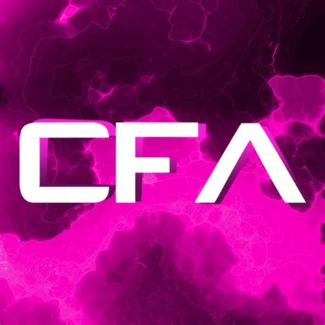 Stream Jo Cohen Sex Whales We Are Ncs Release By Copyright Free Audio Listen Online For