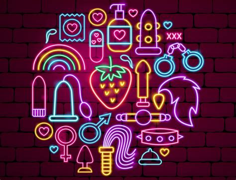 Sex Toys Fai Da Te Oggetti Erotici Che Hai In Casa The Wom