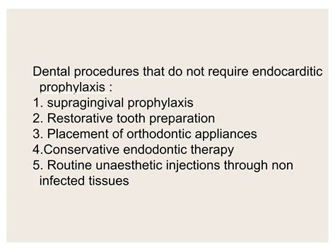 Management Of Medically Compromised Patients In Dentistry Ppt