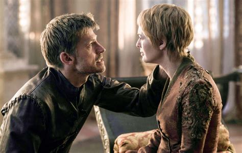 Game Of Thrones Star Nikolaj Coster Waldau Still Hasnt Watched