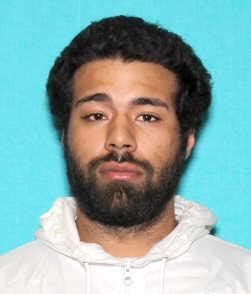 Joseph James Osborne Sex Offender In Incarcerated MI MI Dd C Eb B Bc Fcd