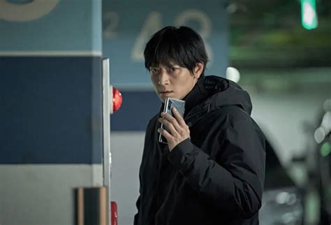 Bẫy Nuốt Mạng tung trailer gay cấn Gang Dong Won tiết lộ điều khó khăn nhất khi quay phim