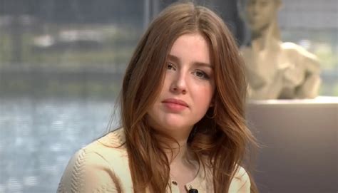 Nog meer privéfoto s van Alexia in lingerie opgedoken