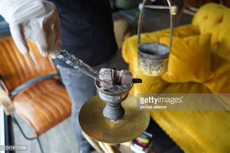 393 Hookah Coal Stock Photos, High-Res Pictures, and Images - Getty Images