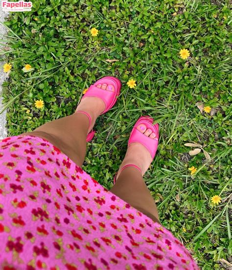 Luckywithlola Nude Leaks OnlyFans Photo Fapellas