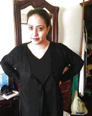 Egyptian Mature Part Porn Pictures XXX Photos Sex Images PICTOA