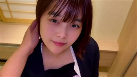 人は個室に入って即愛し合う二人もう誰にも止められない激しいSEX会社の可愛い後輩と不倫旅行 XVIDEOS