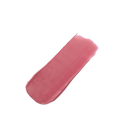 Køb Ink Velvet Strawberry Nude fra PERIPERA Matas