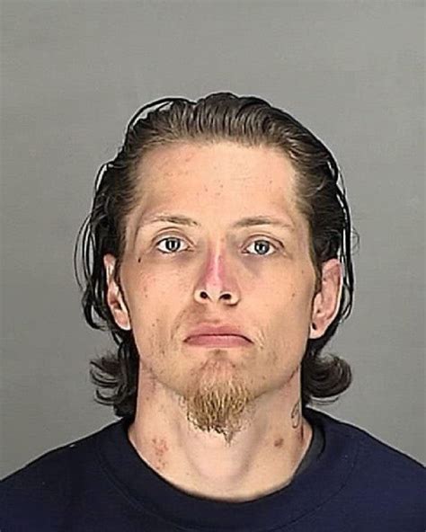 Sex Offender Located In San Quentin Napa Valley CA Patch