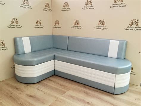 Узкий угловой диван (69 фото) - красивые картинки и HD фото