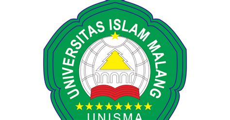 Detail Download Logo Universitas Maha Saraswati Koleksi Nomer 36