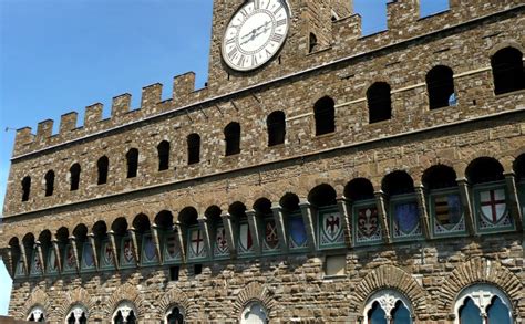 Палаццо: история и особенности архитектуры и обзор самых известных ...