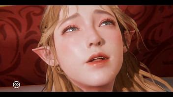 Uncensored Eileen Elf Opens Her Elf Pussy For You To Fuck XNXX