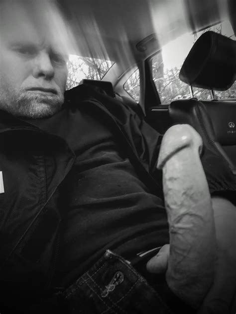 Another HARD Day At Work 3 Nude Pics XHamster