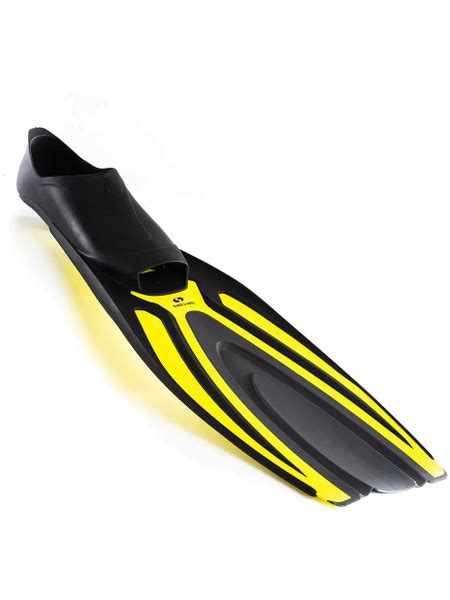 Ласты Salvas Для дайвинга - купить с доставкой по выгодным ценам в ...