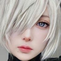 Puutin Cos Nude Onlyfans Leaks Fapopedia