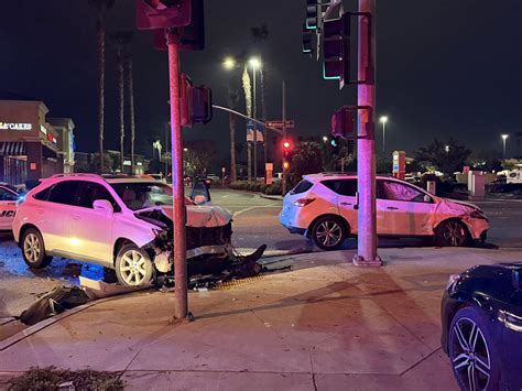 accident in visalia ca 2