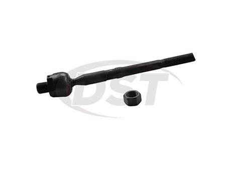 Moog Ev Front Inner Tie Rod Suzuki Grand Vitara Ev