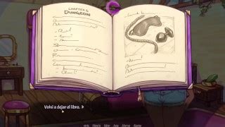 Chiaplay S Porn Videos Pornhub