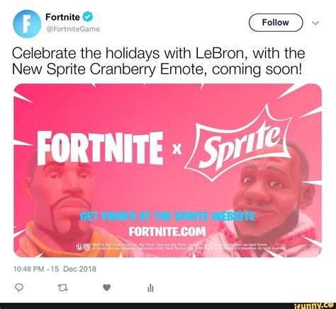 Sprite Cranberry Website The New Sprite Cranberry And Sprite Cranberry
