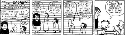 Comic Strip May 30 1992 Big Nate Wiki Fandom