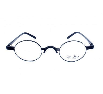 Reno C C Lunettes De Vue Lunette De Vue Lunettes