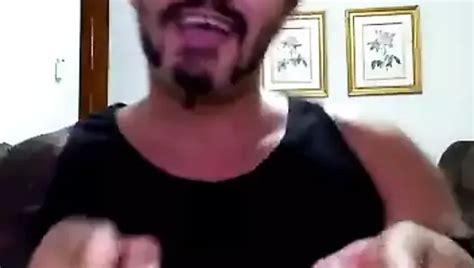 Exibicionismo Xanvaska Gay Handjob Porn D Xhamster Xhamster