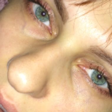 Privater Matador camilla heiße Anal Szene xHamster