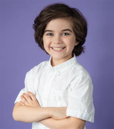 Реми Смит - смотреть фильмы и сериалы онлайн