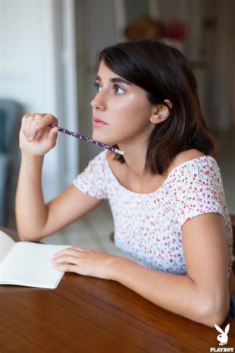 Ana Maria Fappening Nude Photos The Fappening