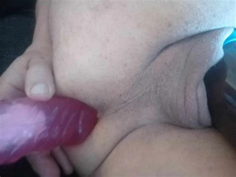Anal Fucking Big Dildo Pics XHamster