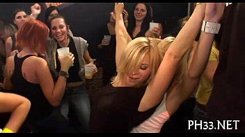 Chicas Rubias Quieren Ser Folladas Duro XVIDEOS