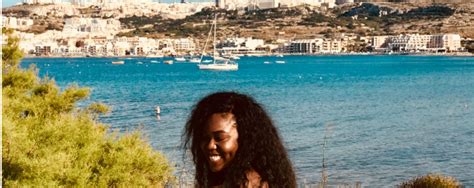 Naked By Noon A Traditional Japanese Onsen Narrative