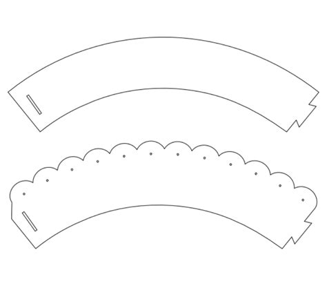 Pin auf Tutoriais - DIY