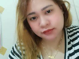 Tamiya Veřejný live sex chat na BongaCams