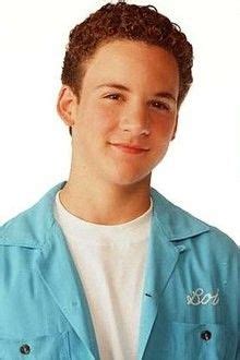 22 Cory Matthews ideas | cory matthews, boy meets world, girl meets world