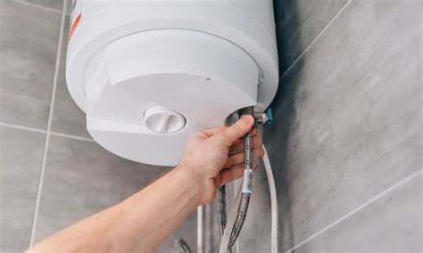 Expert Guide: Tankless Water Heater Maintenance