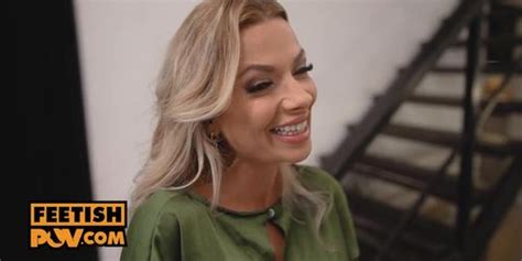 Pov Fuck Farewell With Your Sexy Assistant Shalina Devine Tnaflix