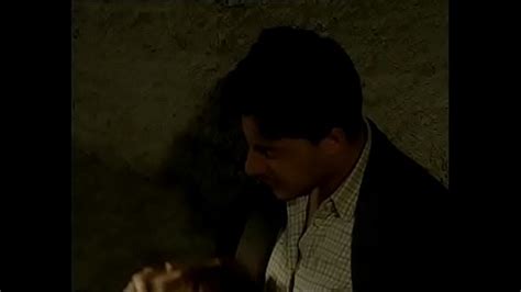 Italian Vintage Anal Search XNXX