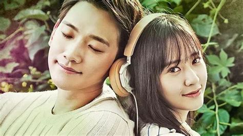 link nonton drakor  lovely girl cinta rain krystal bersemi lewat