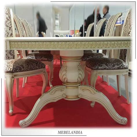 Речной вокзал мебель россии - 80 фото