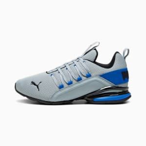 Axelion Mesh Wide Men's Training Shoes | PUMA