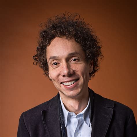 Malcolm Gladwell’s Marriage: What’s Known And What’s Private