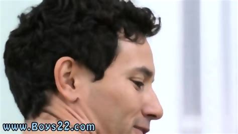 Gay Teachers With Big Dicks Today We Picked Up This Guy Gabriel Who Was Dying To Get