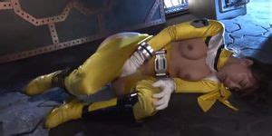 Gorgeous Honey Loves Sex Five Times Three Ways Tnaflix