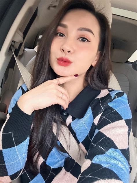 N Di N Vi N Hot Vtv V C B Ng B U I H C Gi T Th Y Sao M Nh Gi I Th Cu C S Ng Ng Y C Ng