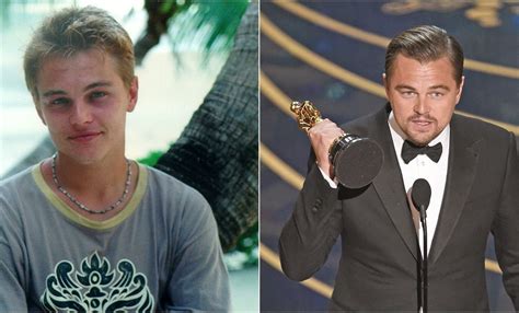 As Lucen Actualmente Los Sex Symbol De Los